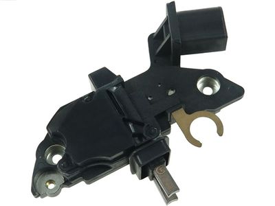 Alternator Regulator AS-PL ARE0137P