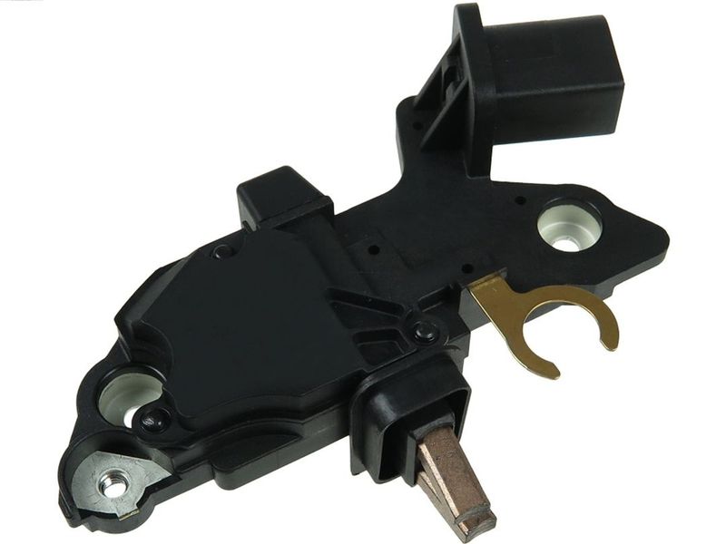 AS-PL ARE0138S Alternator Regulator