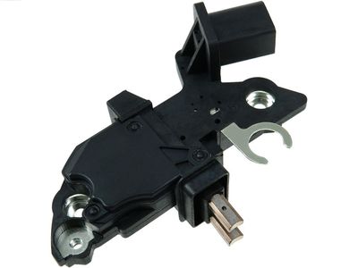 Alternator Regulator AS-PL ARE0138S2