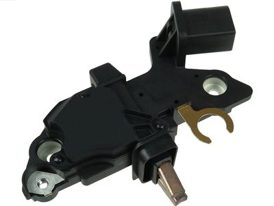 Alternator Regulator AS-PL ARE0138S
