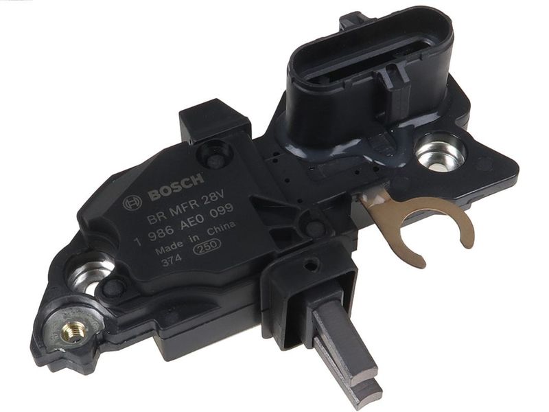 AS-PL ARE0139(BOSCH) Alternator Regulator