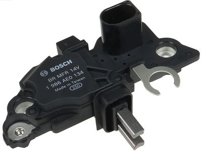 Alternator Regulator AS-PL ARE0144(BOSCH)