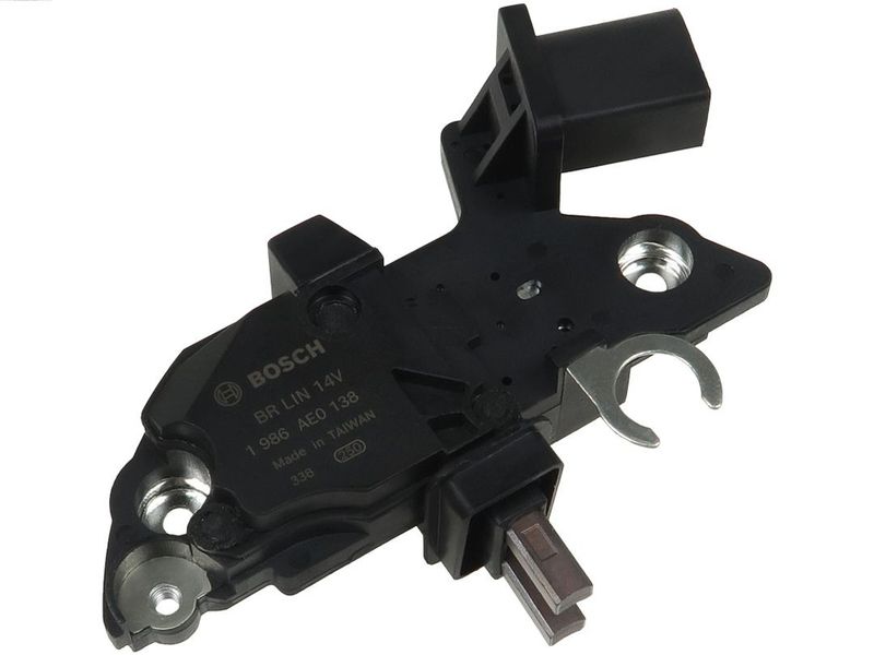 AS-PL ARE0145(BOSCH) Alternator Regulator