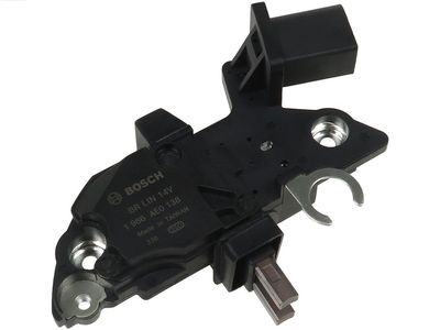 Alternator Regulator AS-PL ARE0145(BOSCH)