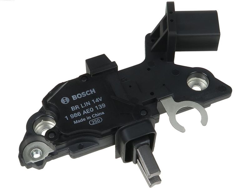 AS-PL ARE0146(BOSCH) Alternator Regulator