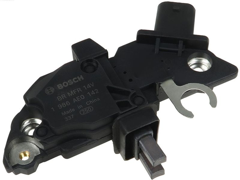 AS-PL ARE0147(BOSCH) Alternator Regulator