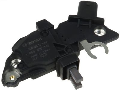 Alternator Regulator AS-PL ARE0147(BOSCH)