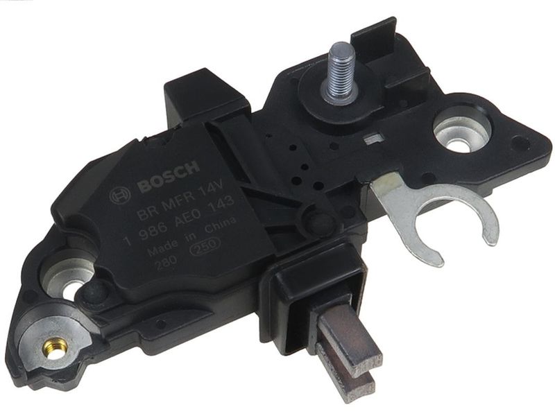 AS-PL ARE0148(BOSCH) Alternator Regulator