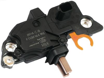 Alternator Regulator AS-PL ARE0149(BOSCH)