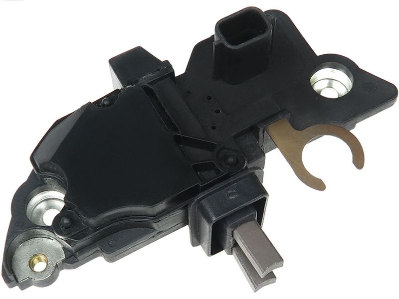 AS-PL ARE0149P Alternator Regulator