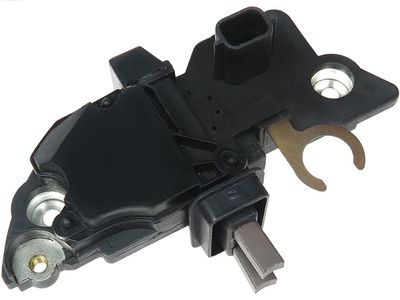 Alternator Regulator AS-PL ARE0149P