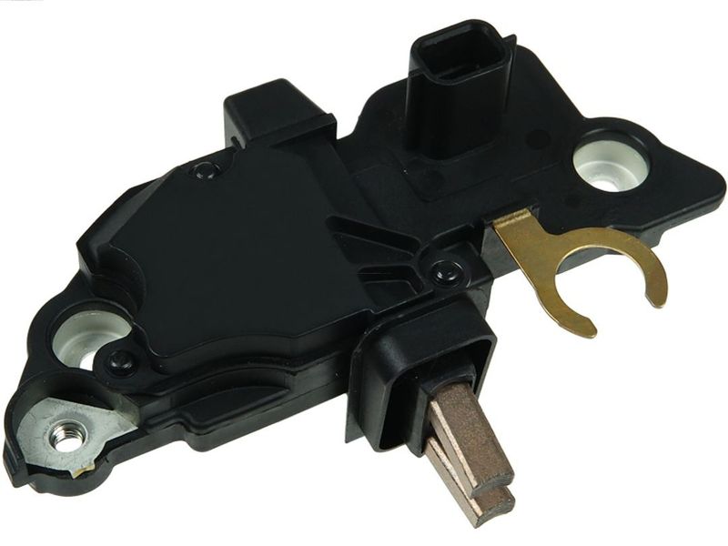 AS-PL ARE0149S Alternator Regulator