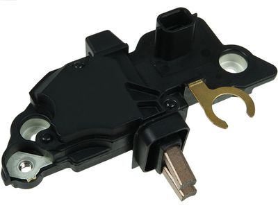 Alternator Regulator AS-PL ARE0149S