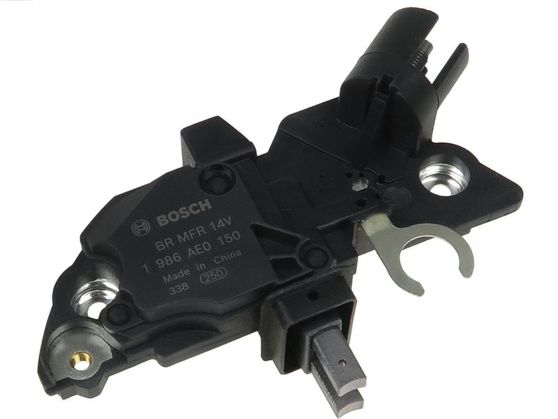AS-PL ARE0150(BOSCH) Alternator Regulator