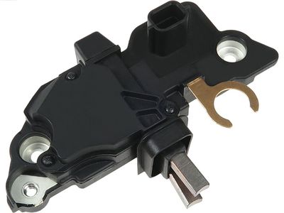 Alternator Regulator AS-PL ARE0152S