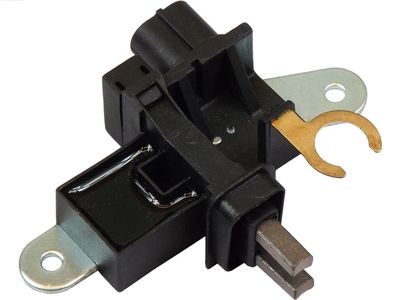 Alternator Regulator AS-PL ARE0153