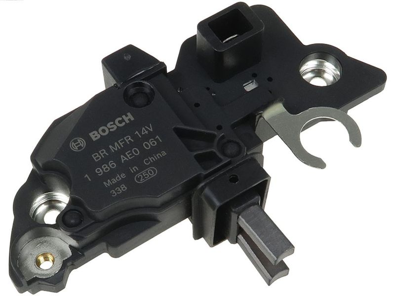AS-PL ARE0154(BOSCH) Alternator Regulator