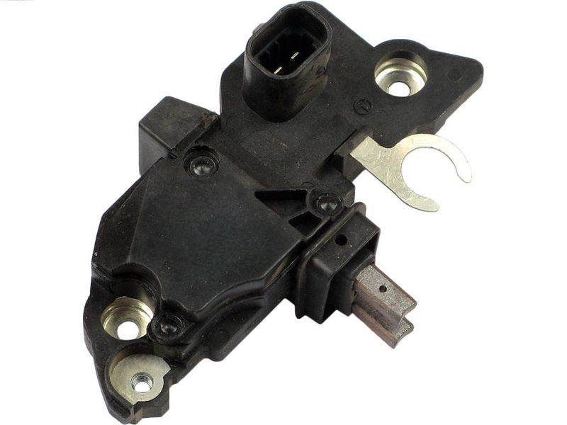 AS-PL ARE0160 Alternator Regulator