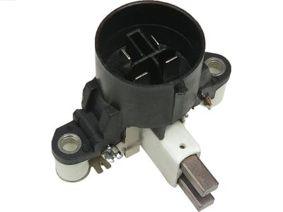 Alternator Regulator AS-PL ARE0161