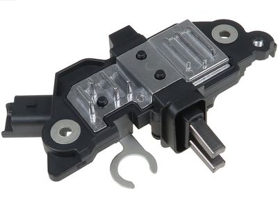 Alternator Regulator AS-PL ARE0162(BOSCH)