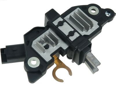 Alternator Regulator AS-PL ARE0162