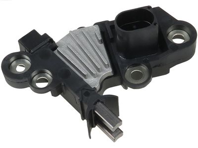 Alternator Regulator AS-PL ARE0164(BOSCH)