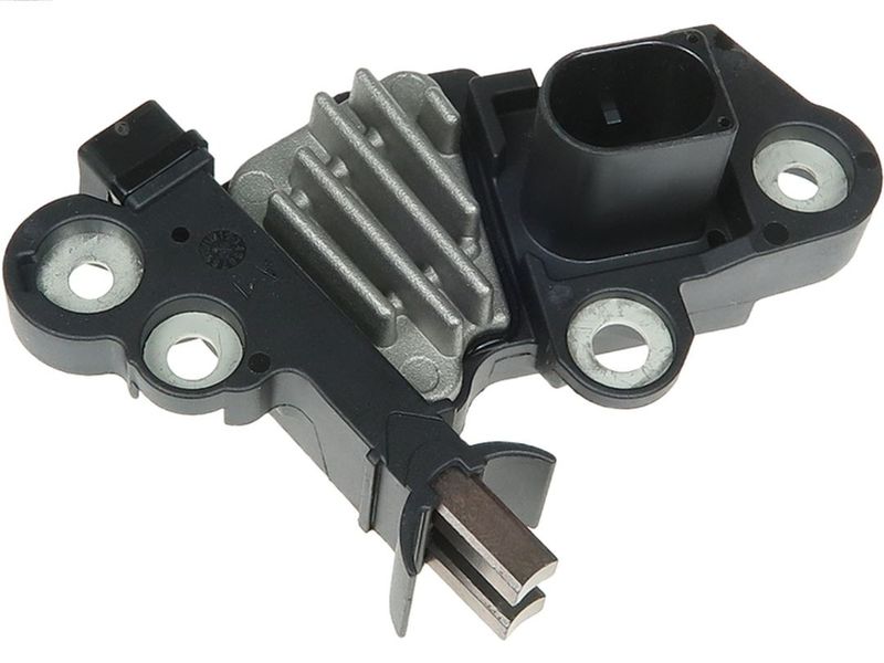 AS-PL ARE0164 Alternator Regulator