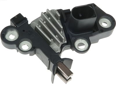 Alternator Regulator AS-PL ARE0164