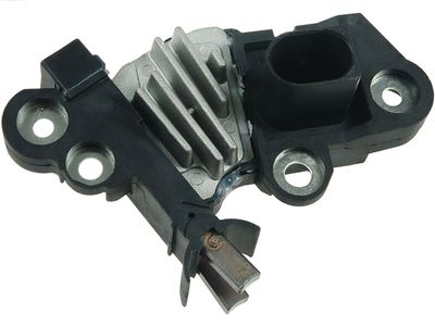 Alternator Regulator AS-PL ARE0164P