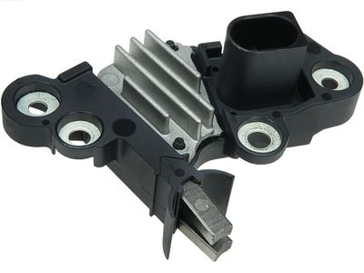 Alternator Regulator AS-PL ARE0164S