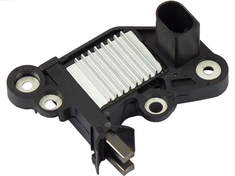 AS-PL ARE0165 Alternator Regulator