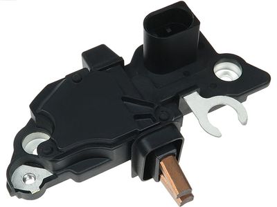 Alternator Regulator AS-PL ARE0166S