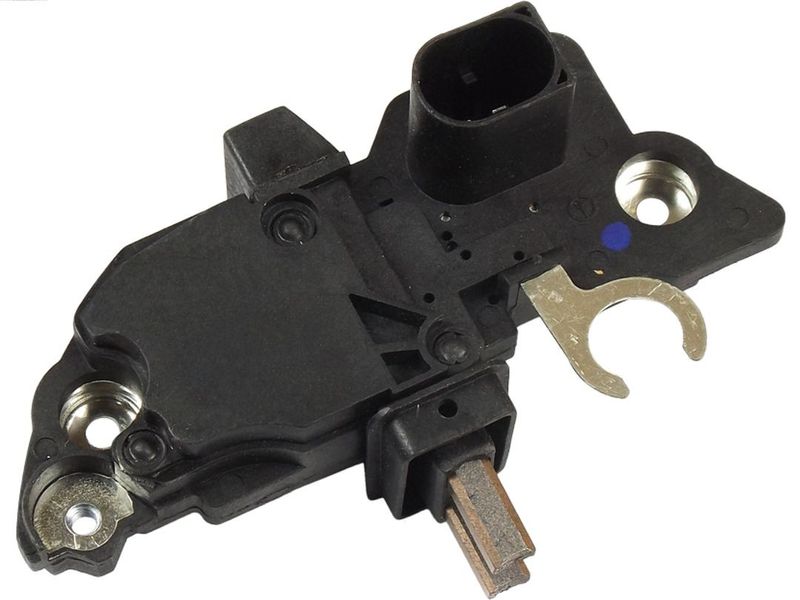 AS-PL ARE0168 Alternator Regulator