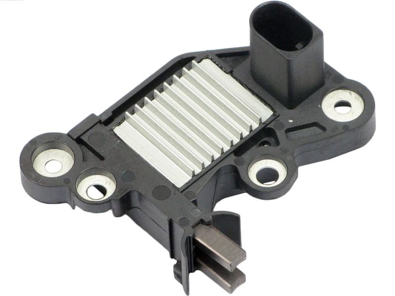 AS-PL ARE0169 Alternator Regulator