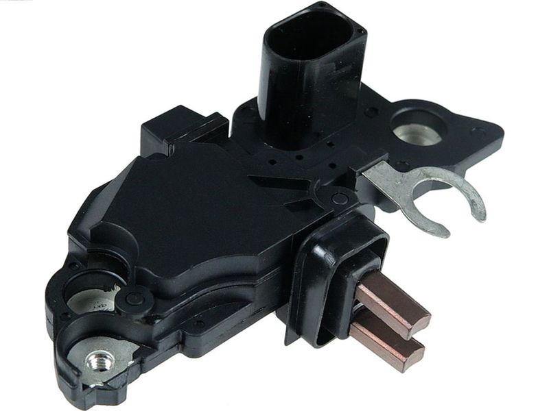 AS-PL ARE0170 Alternator Regulator