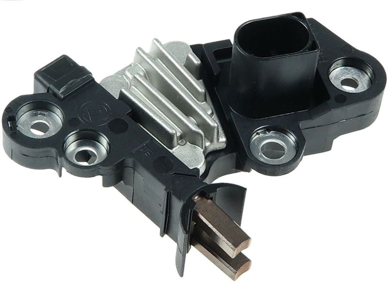 AS-PL ARE0172(BOSCH) Alternator Regulator