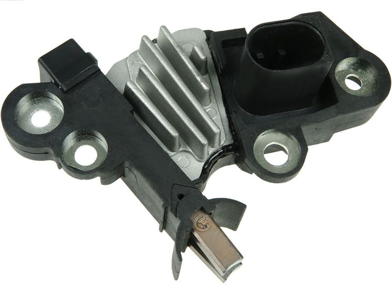 AS-PL ARE0172P Alternator Regulator