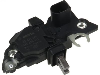 Alternator Regulator AS-PL ARE0173(BOSCH)