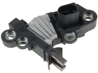 Alternator Regulator AS-PL ARE0175(BOSCH)