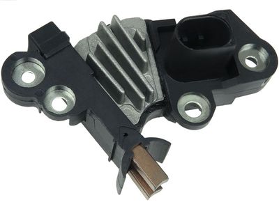 Alternator Regulator AS-PL ARE0175P
