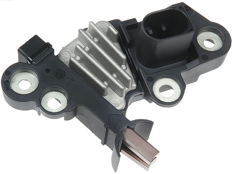 AS-PL ARE0175S Alternator Regulator