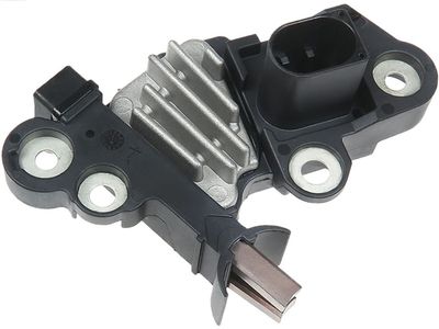 Alternator Regulator AS-PL ARE0175S