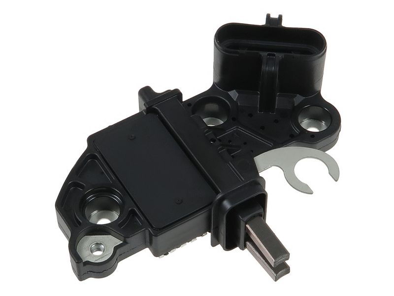 AS-PL ARE0177S Alternator Regulator