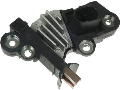 Alternator Regulator AS-PL ARE0178P