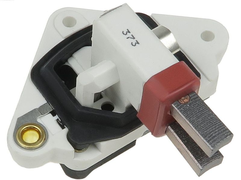 AS-PL ARE0179(BOSCH) Alternator Regulator