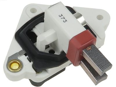 Alternator Regulator AS-PL ARE0179(BOSCH)