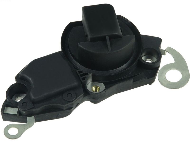 AS-PL ARE0180 Alternator Regulator