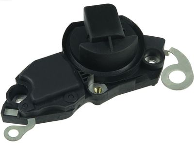 Alternator Regulator AS-PL ARE0180