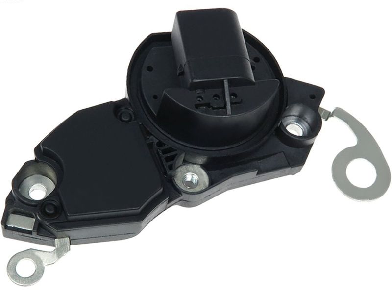 AS-PL ARE0180S Alternator Regulator