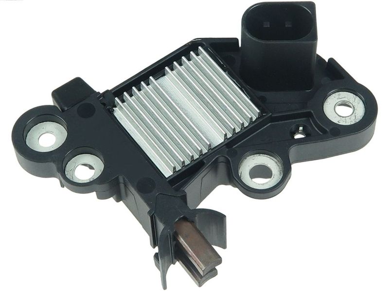 AS-PL ARE0182S Alternator Regulator